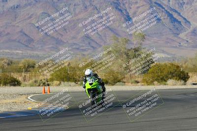 media/Feb-26-2023-CVMA (Sun) [[c890c6e7db]]/Race 18 Supersport Middleweight/